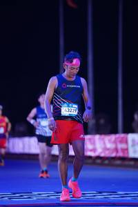 BIB: 
                            <button type="button" onclick="openModal(24097968)" class="btn btn-primary btn-sm float-right btn-popup" data-toggle="modal" data-target=".modal-high-quality">
                        <i class="fas fa-shopping-cart"></i> Add to Cart
                    </button>
                                            <button type="button" onclick="isThisMe(24097968, true)" class="btn btn-success btn-sm float-right btn-popup btn-isme hidden" data-toggle="tooltip" data-placement="bottom" title="นี่คือรูปของคุณใช่ไหม คลิกที่นี่เพื่อเอาเข้าอัลบั้ม">
                        <i class="fas fa-plus"></i> Add to album
                    </button>
                    <button type="button" onclick="isThisMe(24097968, false)" class="btn btn-warning btn-sm float-right btn-popup btn-isnotme hidden">
                        <i class="fas fa-ban"></i> Remove from album
                    </button>